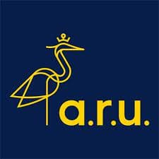 ARU logo