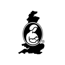 LLL Logo
